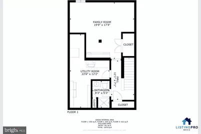 10067 Maple Leaf Drive, Montgomery Village, MD 20886 - Photo 38