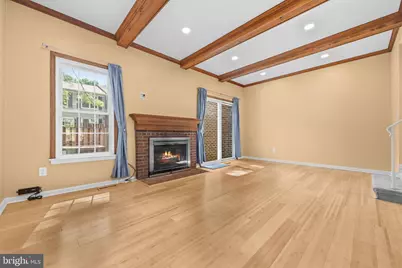10067 Maple Leaf Drive, Montgomery Village, MD 20886 - Photo 8