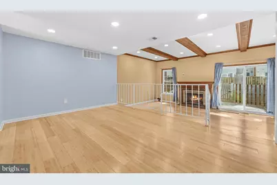 10067 Maple Leaf Drive, Montgomery Village, MD 20886 - Photo 4