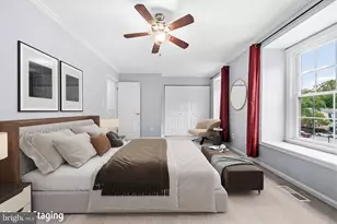 10067 Maple Leaf Dr, Montgomery Village, MD 20886 - Photo 28