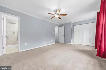 10067 Maple Leaf Drive, Montgomery Village, MD 20886 - Photo 24
