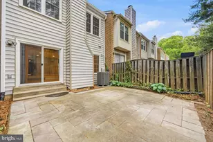 10067 Maple Leaf Dr, Montgomery Village, MD 20886 - Photo 36