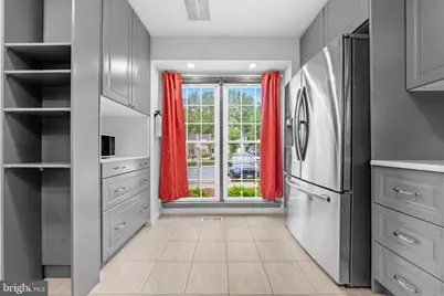 10067 Maple Leaf Drive, Montgomery Village, MD 20886 - Photo 14
