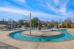 10067 Maple Leaf Dr, Montgomery Village, MD 20886 - Photo 42