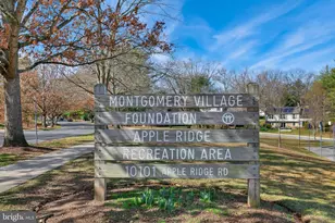 10067 Maple Leaf Dr, Montgomery Village, MD 20886 - Photo 40