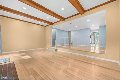 10067 Maple Leaf Drive, Montgomery Village, MD 20886 - Photo 10