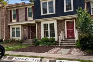10067 Maple Leaf Dr, Montgomery Village, MD 20886 - Photo 4