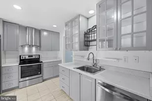 10067 Maple Leaf Dr, Montgomery Village, MD 20886 - Photo 18