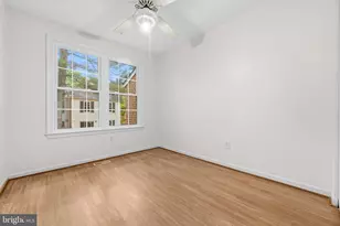 10067 Maple Leaf Dr, Montgomery Village, MD 20886 - Photo 24