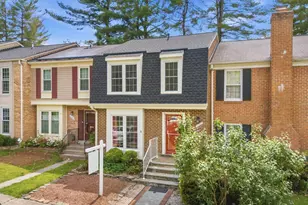 10067 Maple Leaf Dr, Montgomery Village, MD 20886 - Photo 2