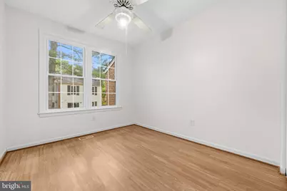 10067 Maple Leaf Drive, Montgomery Village, MD 20886 - Photo 22