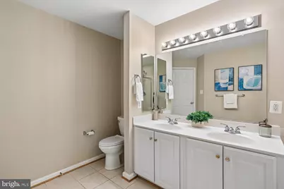 708 Market Street E, Gaithersburg, MD 20878 - Photo 26