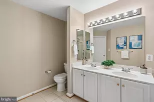 708 Market St E, Gaithersburg, MD 20878 - Photo 26