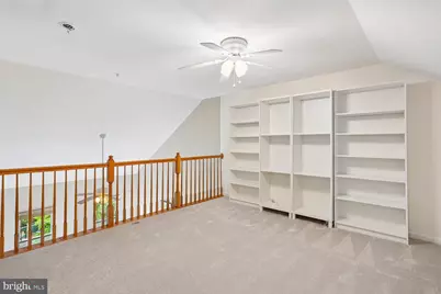 708 Market Street E, Gaithersburg, MD 20878 - Photo 30