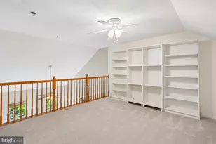 708 Market St E, Gaithersburg, MD 20878 - Photo 30