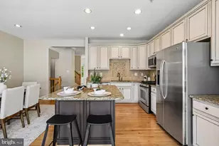 708 Market St E, Gaithersburg, MD 20878 - Photo 10
