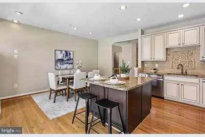 708 Market Street E, Gaithersburg, MD 20878 - Photo 14