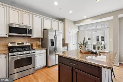 708 Market Street E, Gaithersburg, MD 20878 - Photo 12