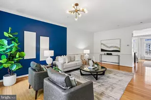 708 Market St E, Gaithersburg, MD 20878 - Photo 4