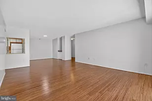 3310 N Leisure World Blvd, Silver Spring, MD 20906 - Photo 14