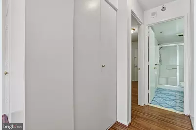 3310 N Leisure World Boulevard #124, Silver Spring, MD 20906 - Photo 26