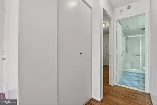 3310 N Leisure World Blvd, Silver Spring, MD 20906 - Photo 26