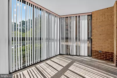3310 N Leisure World Boulevard #124, Silver Spring, MD 20906 - Photo 16