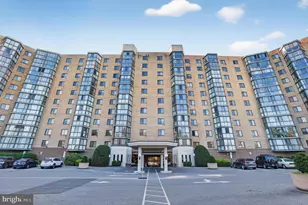 3310 N Leisure World Blvd, Silver Spring, MD 20906 - Photo 30