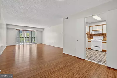 3310 N Leisure World Boulevard #124, Silver Spring, MD 20906 - Photo 12