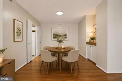 3310 N Leisure World Boulevard #124, Silver Spring, MD 20906 - Photo 2