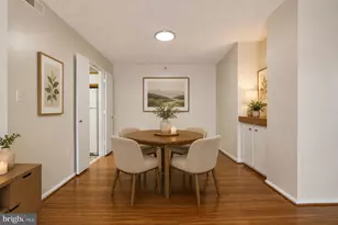 3310 N Leisure World Blvd, Silver Spring, MD 20906 - Photo 2