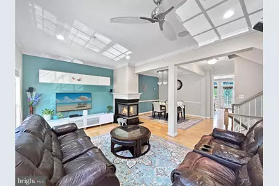 913 Highland Ridge Avenue, Gaithersburg, MD 20878 - Photo 14