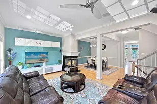 913 Highland Ridge Ave, Gaithersburg, MD 20878 - Photo 14