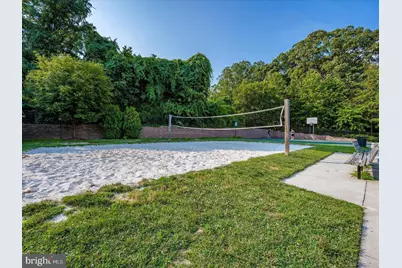 913 Highland Ridge Avenue, Gaithersburg, MD 20878 - Photo 38