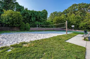 913 Highland Ridge Ave, Gaithersburg, MD 20878 - Photo 38