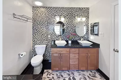 913 Highland Ridge Avenue, Gaithersburg, MD 20878 - Photo 20