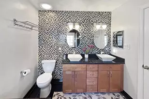 913 Highland Ridge Ave, Gaithersburg, MD 20878 - Photo 20