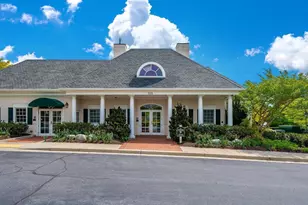913 Highland Ridge Ave, Gaithersburg, MD 20878 - Photo 28