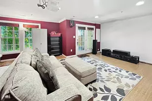 913 Highland Ridge Ave, Gaithersburg, MD 20878 - Photo 8