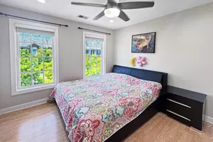 913 Highland Ridge Ave, Gaithersburg, MD 20878 - Photo 16