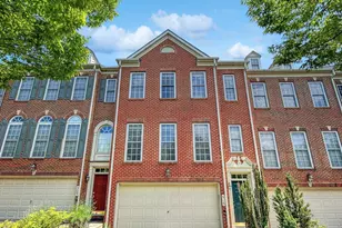 913 Highland Ridge Ave, Gaithersburg, MD 20878 - Photo 1