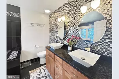 913 Highland Ridge Avenue, Gaithersburg, MD 20878 - Photo 22