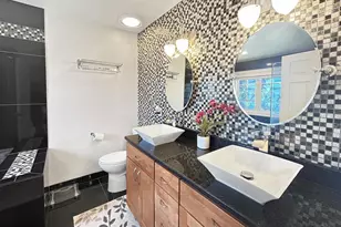913 Highland Ridge Ave, Gaithersburg, MD 20878 - Photo 22