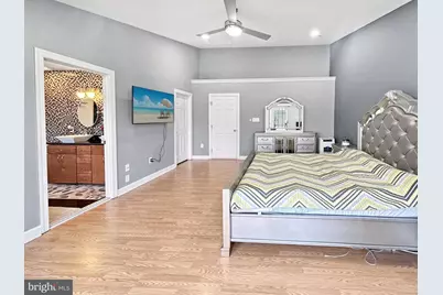913 Highland Ridge Avenue, Gaithersburg, MD 20878 - Photo 18