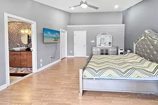 913 Highland Ridge Ave, Gaithersburg, MD 20878 - Photo 18