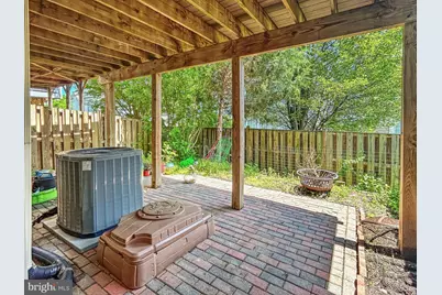 913 Highland Ridge Avenue, Gaithersburg, MD 20878 - Photo 26