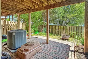 913 Highland Ridge Ave, Gaithersburg, MD 20878 - Photo 26