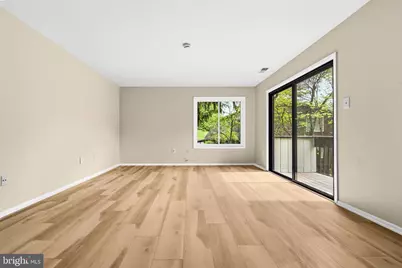 9110 Centerway Road, Gaithersburg, MD 20879 - Photo 16