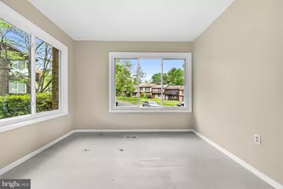 9110 Centerway Road, Gaithersburg, MD 20879 - Photo 26
