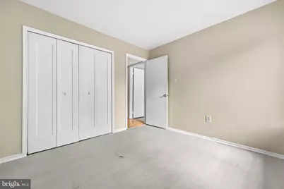 9110 Centerway Road, Gaithersburg, MD 20879 - Photo 24